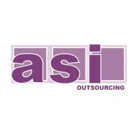 Asi outsourcing ltd