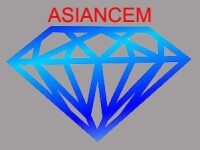 Asiancem group