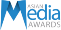 Asian media awards