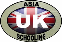 Asia uk schooling ltd