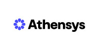 Athensys
