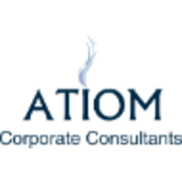 Atiom corporate consultants limited