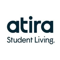 Atira student living