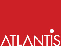 Atlantis water treatment limited