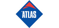 Atlas sp. z o. o.
