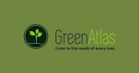 Atlas green limited