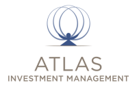 Atlas management (uk) ltd