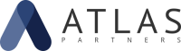 Atlas partners