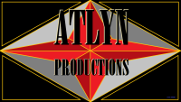 Atlyn productions