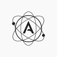 Atom designs india