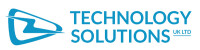 At technology solutions ltd