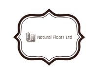 Natural floors(nw) ltd