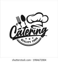 Autograph, initial catering