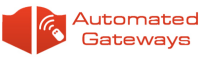 Automated gateways