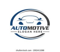 Automatic sales limited