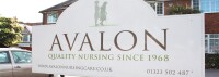 Avalon care homes limited