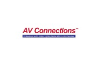 Avconnections