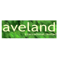 Aveland international limited