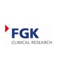 Fgk clinical research s.r.o.