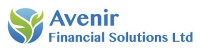 Avenir financial solutions ltd