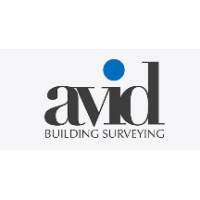 Avid building surveying ltd