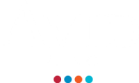 Avid clinic
