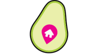 Avocado estates