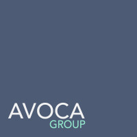 Avoca property group ltd