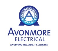 Avonmore electrical co. ltd
