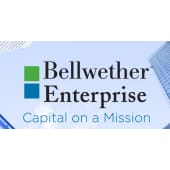 Bellwether enterprise real estate capital, llc