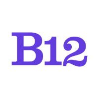 B12e