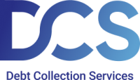 B2b collection services ltd