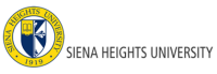 Siena heights university