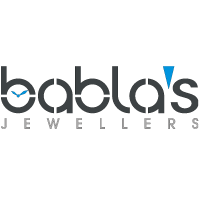 Babla's jewellers