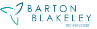 Barton blakeley technologies