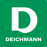 Deichmann bad deluxe