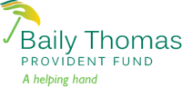 Baily thomas provident fund