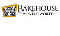 Bakehouse on wentworth