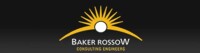 Baker rossow consulting engineers pty ltd