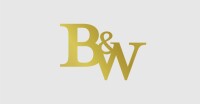 Bw property services