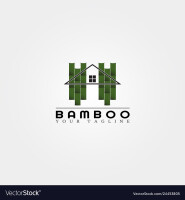 Bamboo creative