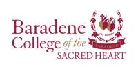 Baradene college of the sacred heart