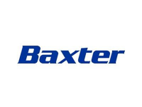 Baxters international removals limited
