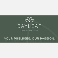 Bayleaf facilities management