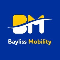 Bayliss mobility ltd