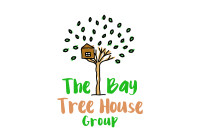 Bay tree house (gravesend) limited