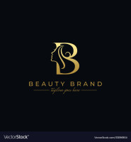 B beautiful beauty salon