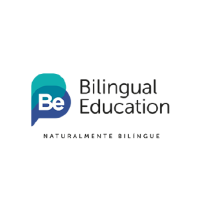 Brianza bilingual education