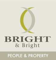 Bright & bright estate agents