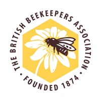 British beekeepers association - bbka